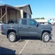 3TYKD5HN4RT016100 2024 Toyota Tacoma Sr 2Wd auction photo thumbnail 14