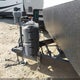4YDT2822XM3108180 2021 Springdale Springdale auction photo thumbnail 10