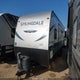 4YDT2822XM3108180 2021 Springdale Springdale auction photo thumbnail 2