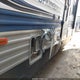 4YDT2822XM3108180 2021 Springdale Springdale auction photo thumbnail 6