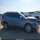 KNMAT2MT0HP566903 2017 Nissan Rogue Sv auction photo thumbnail 14