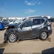 KNMAT2MT0HP566903 2017 Nissan Rogue Sv auction photo thumbnail 15