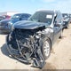 KNMAT2MT0HP566903 2017 Nissan Rogue Sv auction photo thumbnail 2