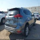 KNMAT2MT0HP566903 2017 Nissan Rogue Sv auction photo thumbnail 4