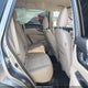 KNMAT2MT0HP566903 2017 Nissan Rogue Sv auction photo thumbnail 8