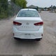5NPE24AF0JH713284 2018 Hyundai Sonata Se auction photo thumbnail 16