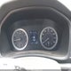 5NPE24AF0JH713284 2018 Hyundai Sonata Se auction photo thumbnail 7
