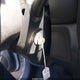 3N1CN7AP0GL889532 2016 Nissan Versa 1.6 S auction photo thumbnail 11