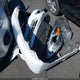 3N1CN7AP0GL889532 2016 Nissan Versa 1.6 S auction photo thumbnail 12