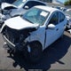 3N1CN7AP0GL889532 2016 Nissan Versa 1.6 S auction photo thumbnail 2