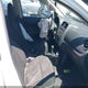 3N1CN7AP0GL889532 2016 Nissan Versa 1.6 S auction photo thumbnail 5