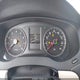 3VWD17AJ8EM444114 2014 Volkswagen Jetta 1.8T Se auction photo thumbnail 7
