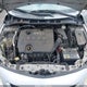 1NXBU4EE8AZ255106 2010 Toyota Corolla Le auction photo thumbnail 10