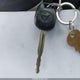 1NXBU4EE8AZ255106 2010 Toyota Corolla Le auction photo thumbnail 11