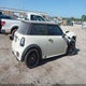 WMWMF935X9TF96371 2009 Mini Cooper Sportback Ls Jcw auction photo thumbnail 13