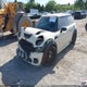 WMWMF935X9TF96371 2009 Mini Cooper Sportback Ls Jcw auction photo thumbnail 2