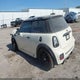 WMWMF935X9TF96371 2009 Mini Cooper Sportback Ls Jcw auction photo thumbnail 3