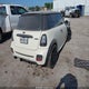 WMWMF935X9TF96371 2009 Mini Cooper Sportback Ls Jcw auction photo thumbnail 4