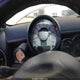 WMWMF935X9TF96371 2009 Mini Cooper Sportback Ls Jcw auction photo thumbnail 7