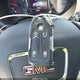 3GKALMEV7KL139995 2019 GMC Terrain Sle auction photo thumbnail 11