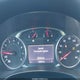 3GKALMEV7KL139995 2019 GMC Terrain Sle auction photo thumbnail 7
