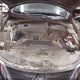 1N4AL3AP5HN357395 2017 Nissan Altima 2.5 S auction photo thumbnail 10