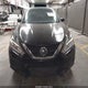 1N4AL3AP5HN357395 2017 Nissan Altima 2.5 S auction photo thumbnail 12