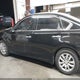 1N4AL3AP5HN357395 2017 Nissan Altima 2.5 S auction photo thumbnail 14