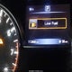 1N4AL3AP5HN357395 2017 Nissan Altima 2.5 S auction photo thumbnail 15