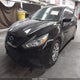 1N4AL3AP5HN357395 2017 Nissan Altima 2.5 S auction photo thumbnail 2