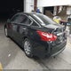 1N4AL3AP5HN357395 2017 Nissan Altima 2.5 S auction photo thumbnail 3