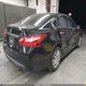 1N4AL3AP5HN357395 2017 Nissan Altima 2.5 S auction photo thumbnail 4