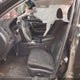 1N4AL3AP5HN357395 2017 Nissan Altima 2.5 S auction photo thumbnail 5