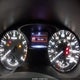 1N4AL3AP5HN357395 2017 Nissan Altima 2.5 S auction photo thumbnail 7