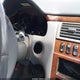 WDBJH82JXYX039150 2000 Mercedes-Benz E 320 4M auction photo thumbnail 12