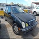 WDBJH82JXYX039150 2000 Mercedes-Benz E 320 4M auction photo thumbnail 1
