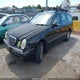 WDBJH82JXYX039150 2000 Mercedes-Benz E 320 4M auction photo thumbnail 2