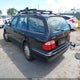 WDBJH82JXYX039150 2000 Mercedes-Benz E 320 4M auction photo thumbnail 3
