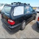WDBJH82JXYX039150 2000 Mercedes-Benz E 320 4M auction photo thumbnail 4