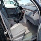 WDBJH82JXYX039150 2000 Mercedes-Benz E 320 4M auction photo thumbnail 5