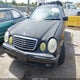 WDBJH82JXYX039150 2000 Mercedes-Benz E 320 4M auction photo thumbnail 6