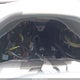 WDBJH82JXYX039150 2000 Mercedes-Benz E 320 4M auction photo thumbnail 7