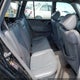 WDBJH82JXYX039150 2000 Mercedes-Benz E 320 4M auction photo thumbnail 8