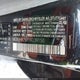 WDBJH82JXYX039150 2000 Mercedes-Benz E 320 4M auction photo thumbnail 9