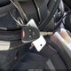 1C4NJDEB5DD186363 2013 Jeep Compass Latitude auction photo thumbnail 11