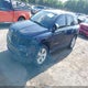 1C4NJDEB5DD186363 2013 Jeep Compass Latitude auction photo thumbnail 2
