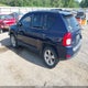 1C4NJDEB5DD186363 2013 Jeep Compass Latitude auction photo thumbnail 3