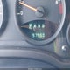 1C4NJDEB5DD186363 2013 Jeep Compass Latitude auction photo thumbnail 7