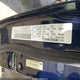 1C4NJDEB5DD186363 2013 Jeep Compass Latitude auction photo thumbnail 9