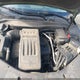 2GNFLFEK9F6148315 2015 Chevrolet Equinox 1Lt auction photo thumbnail 10